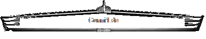 Gunni1.de