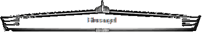 Blueangel